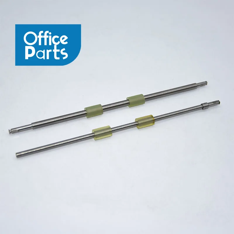Conjuntos Pa03540-y075 Pa03630-y210 Pa03630-g200 Pa03630-g205 Exit Rolo de Alimentação para Fujitsu Fi6130 Fi-6230 Fi-6140 Fi-6240 - Imagem 6
