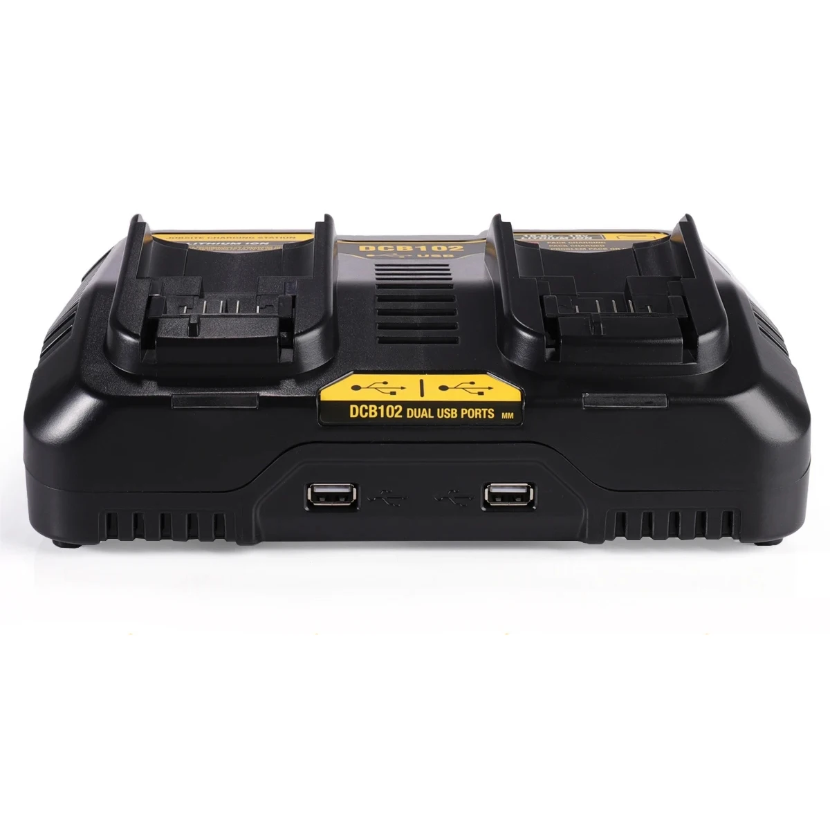DCB118 DCB102 Battery Charger For Dewalt Battery 10.8V 12V 14.4V 18V 20V DCB205 DCB180 DCB181 DCB101 DCB115 DCB107 DCB105 DCB112 battery charger,battery charger adapter