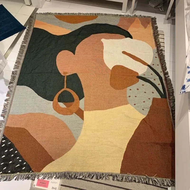 ��Ƽ�� ����Ʈ ��Ƽ�� ��Ʈ ��ī�� ���� ���� ���, �� ���� ��� �ƿ����� ķ�� ��ũ�� ��Ʈ