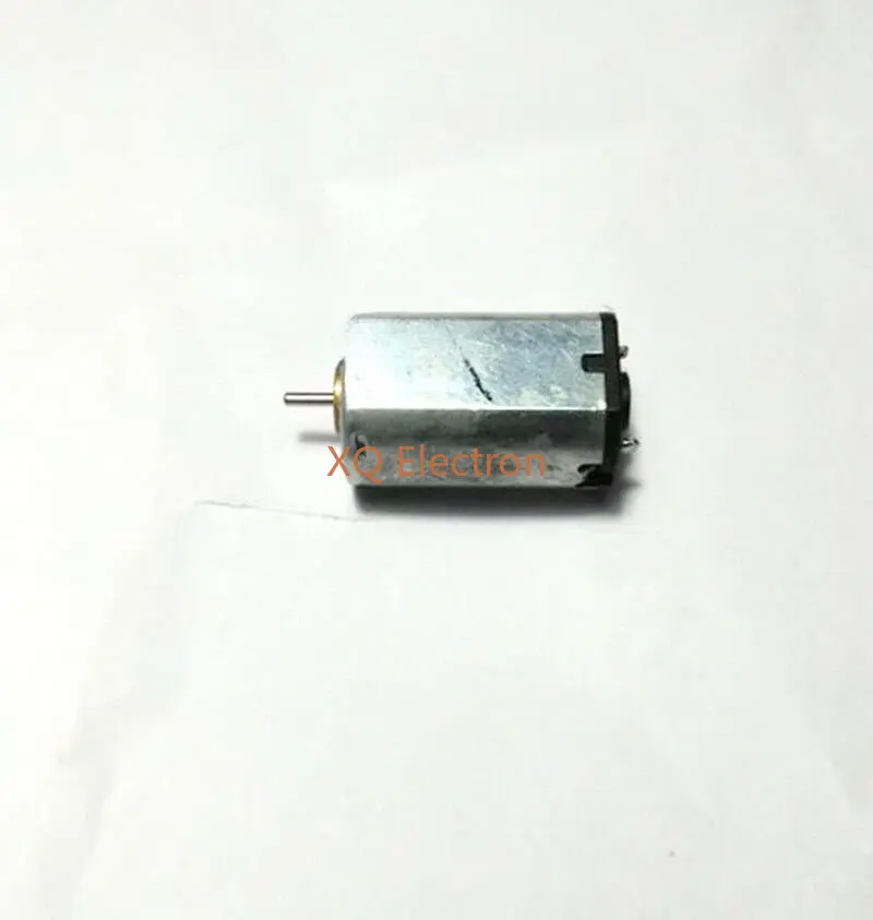 

Shutter Motor Control Repair Part for Sony SLT-A33 A35 A37 A55 Camera