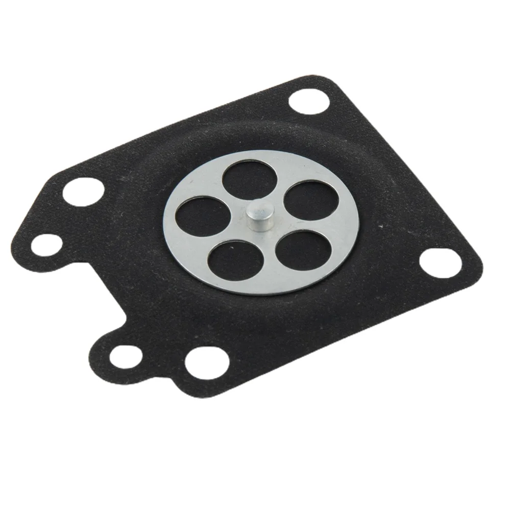 Kit Riparazione Carburatore Walbro 40-5 - Per Motoseghe E Decespugliatori - Foto 6