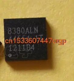 

Free shipping IC new% 8380ALN