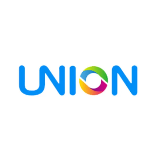UnionTech Network Store