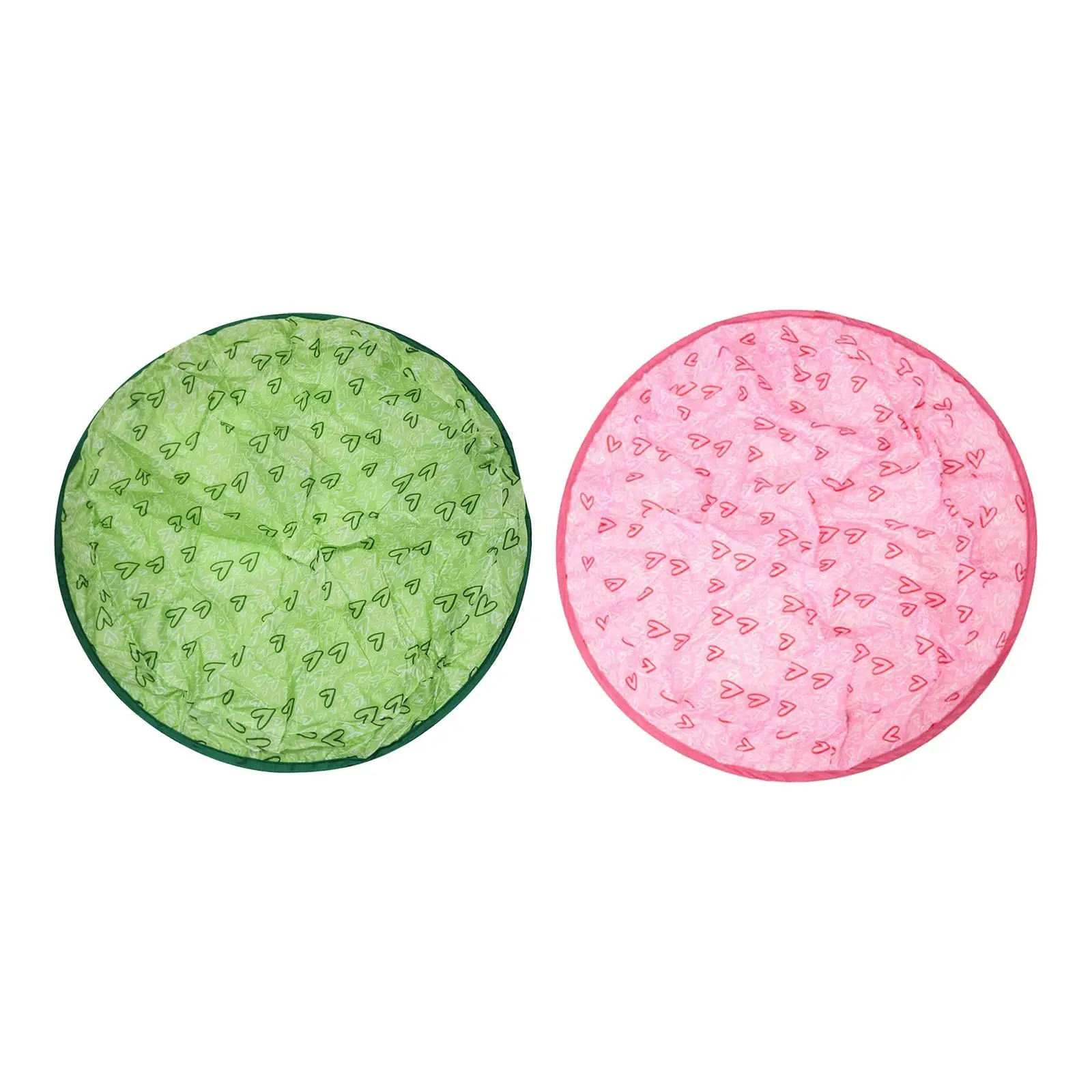 

Cat Toy Cover Kittens Kitty Pet Supplies Fun Interactive Cat Game Toys