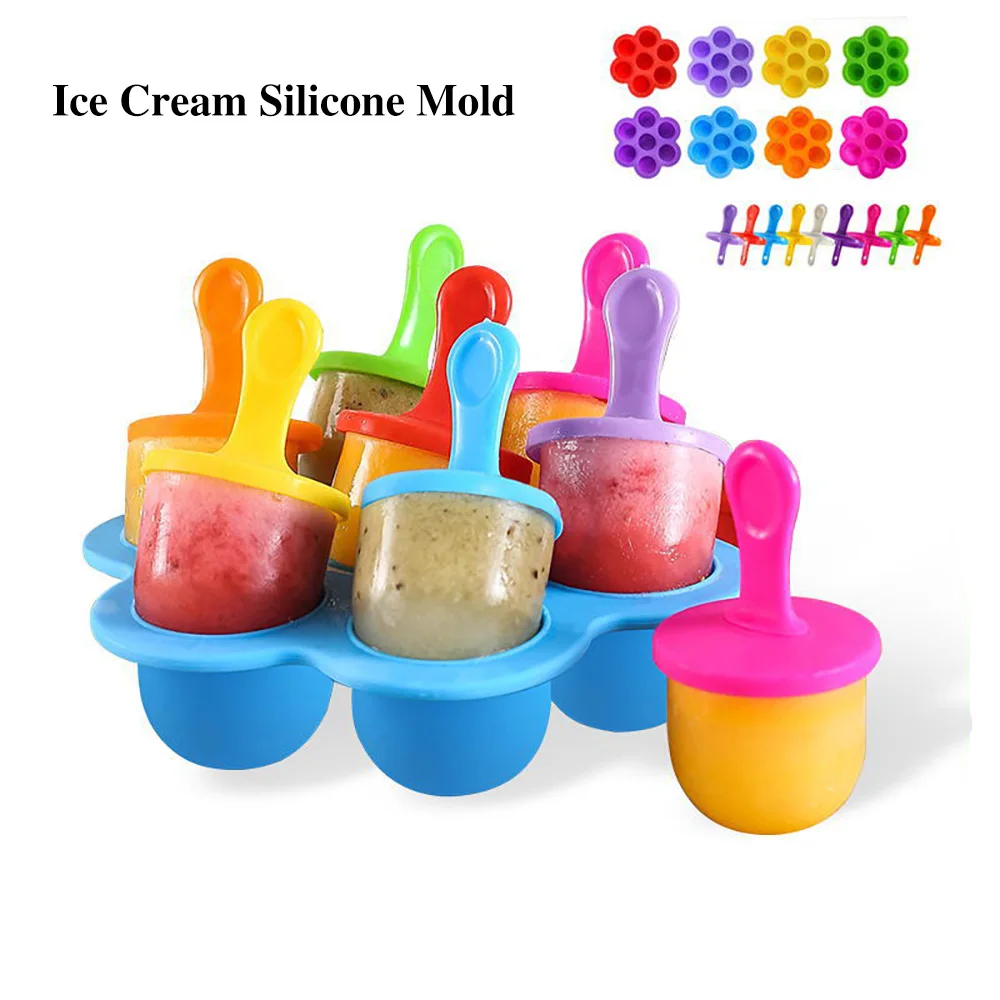 https://ae01.alicdn.com/kf/S8daf9186ab394990964735d536bf60896/1pc-7-Holes-DIY-Ice-Cream-Pops-Silicone-Mold-Ice-Cream-Ball-Maker-Popsicles-Molds-Baby.jpg
