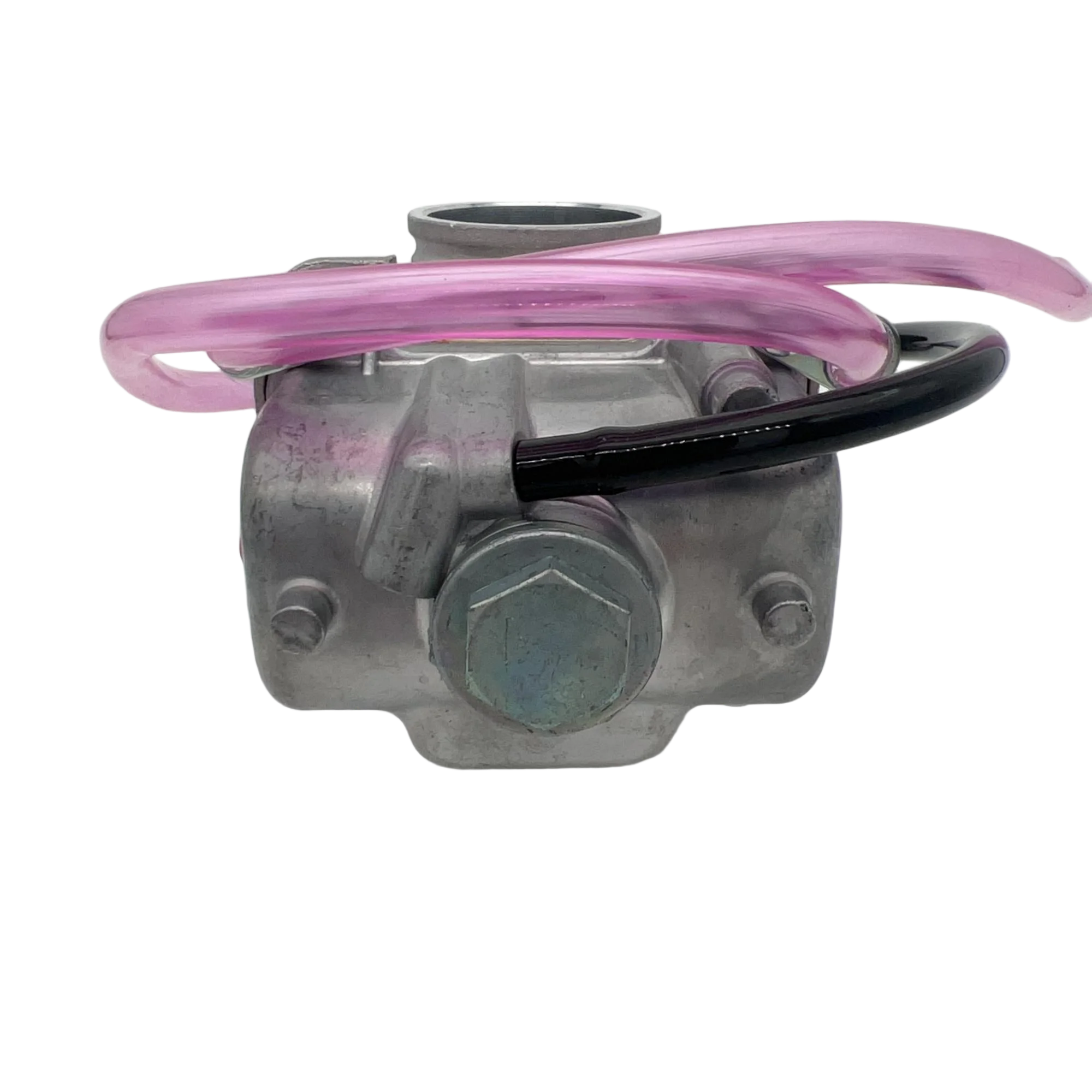 미쿠니 TM34 34mm TM34 TM-34 TM34FS 플랫 슬라이드 스무스보어용 기화기
