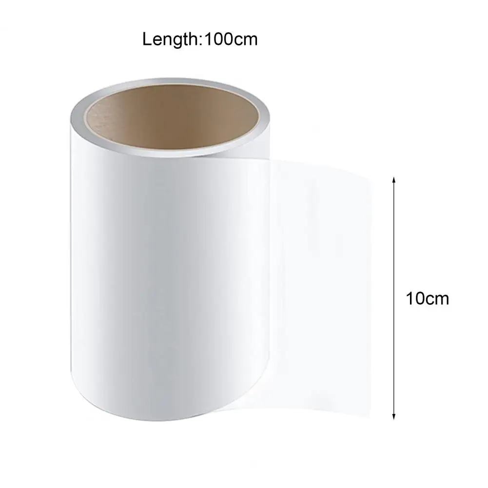 Repair Tape for Swimming Pool Leak Repair Professional Patches Kit for Toys Swim Pool Floats Air Mattresses High Tent