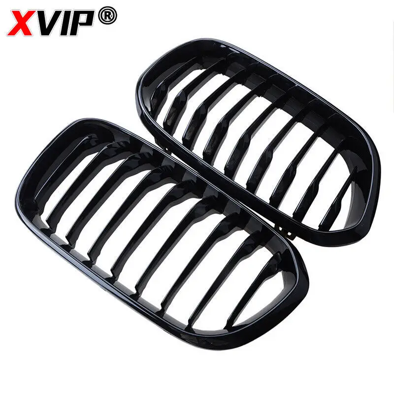 XVIP Ʈ ׸, BMW 1 ø F20 F21 2012-2019 ۷ν,  Ű ׸ ü, ̽ Ʈ  ׸, 1 