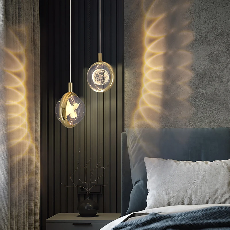 modern designer pendant lights for interior designpendant lampsudesign