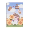 Style 14-A5