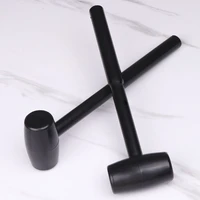 Rubber Hammer for Efficient Tile Installation Mallet 2