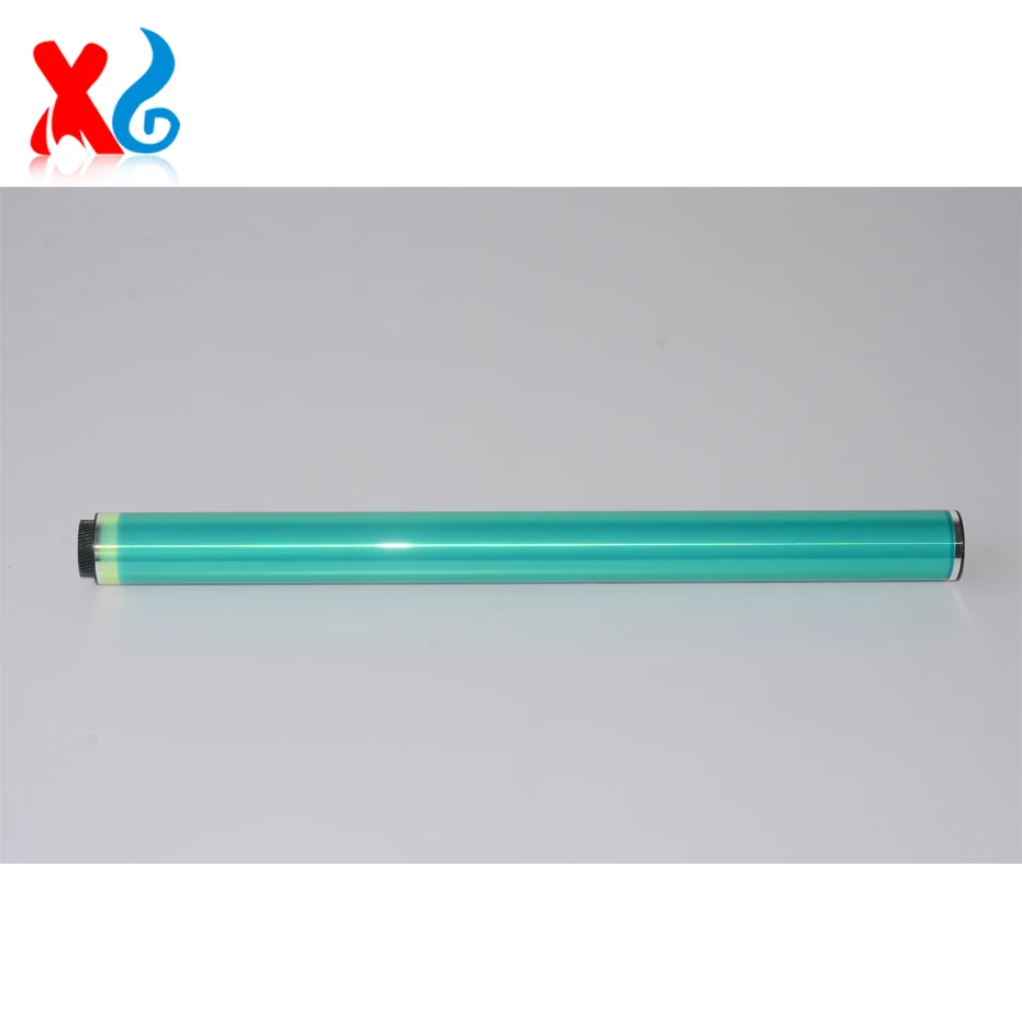 130K Long Life DR311 OPC Drum For KONICA MINOLTA Bizhub C224 C364 C284 C454 C554 C284e C258 C220 C280 C360 C226 C256 C266 OPC Drum