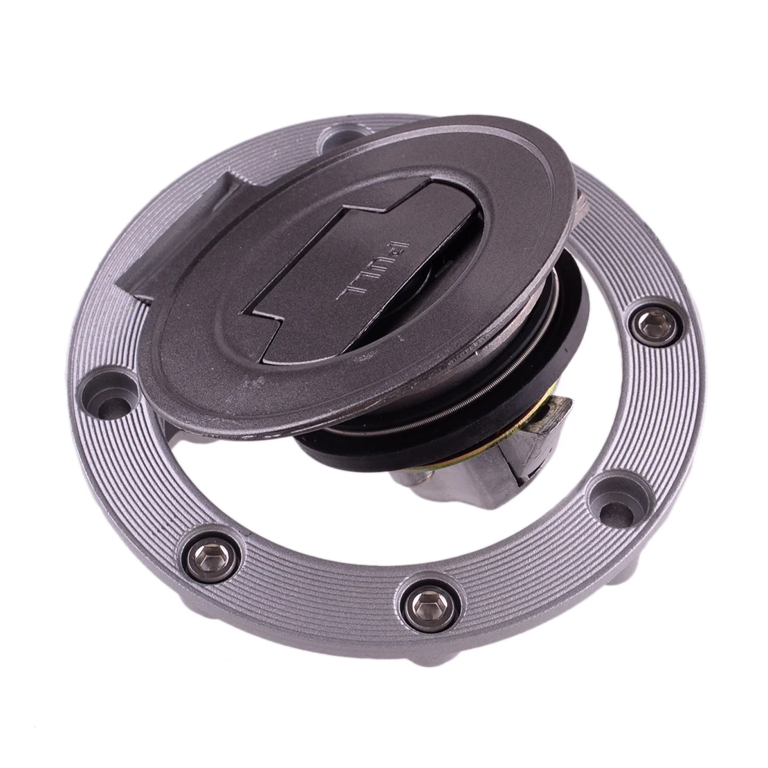 야마하 MT03 MT07 MT09 XJ6 YZFR6 FZ07 FJ09 FZ09 FJ1300 FZ1 FZ6 FZ8 용 오토바이 점화 스위치 시트 연료탱크 캡 잠금 키