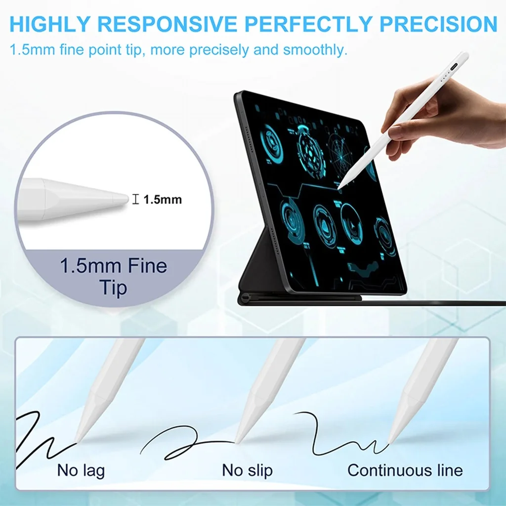 ŸϷ , iPad 潽    ƿƮ, iPad Pro 11 12.9 2022 2020 20218  4/5 ̴ 6 2021  