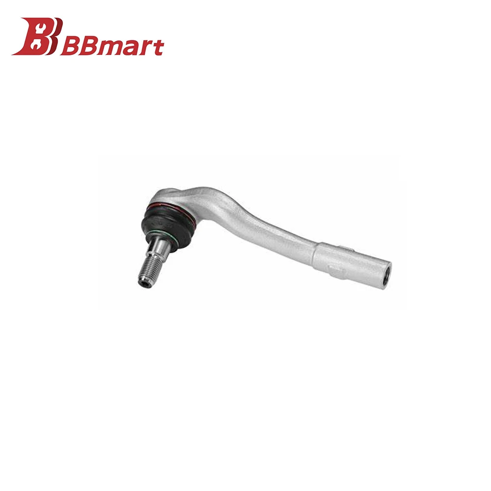 Автозапчасти BBmart A1633300103