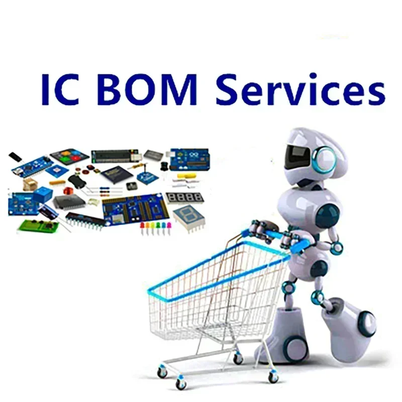 1PCS STM32G474VET3 STM32G474VET6 STM32G474 새로운 마이크로 컨트롤러 칩 32비트 VET3