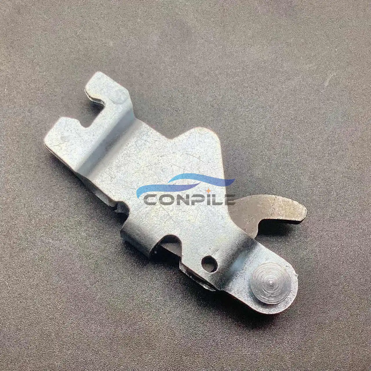 Parking Brake Lever for Dodge Durango Jeep Grand Cherokee 2011- 4560179AA