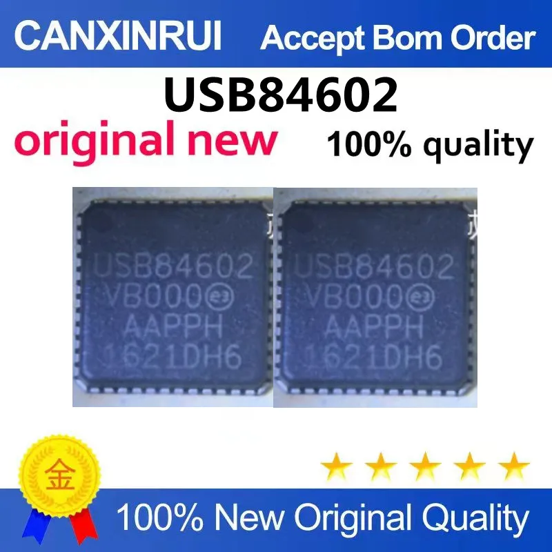 S8db00f6dc06a45878b2d9850d6bfca5eS.jpg