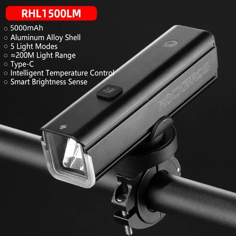 RHL1500-1