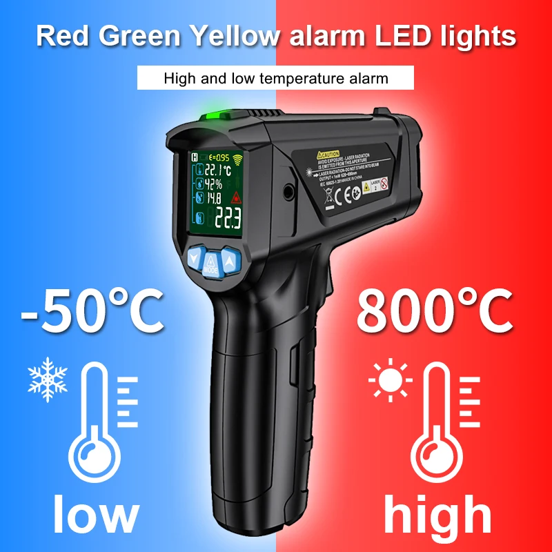 https://ae01.alicdn.com/kf/S8db01d80da514577a32b461e87b3d6bci/Laser-Infrared-Thermometer-Thermal-Imager-Digital-Temperature-Meter-Humidity-Sensor-Pyrometer-High-Temperature-Thermometro.jpg