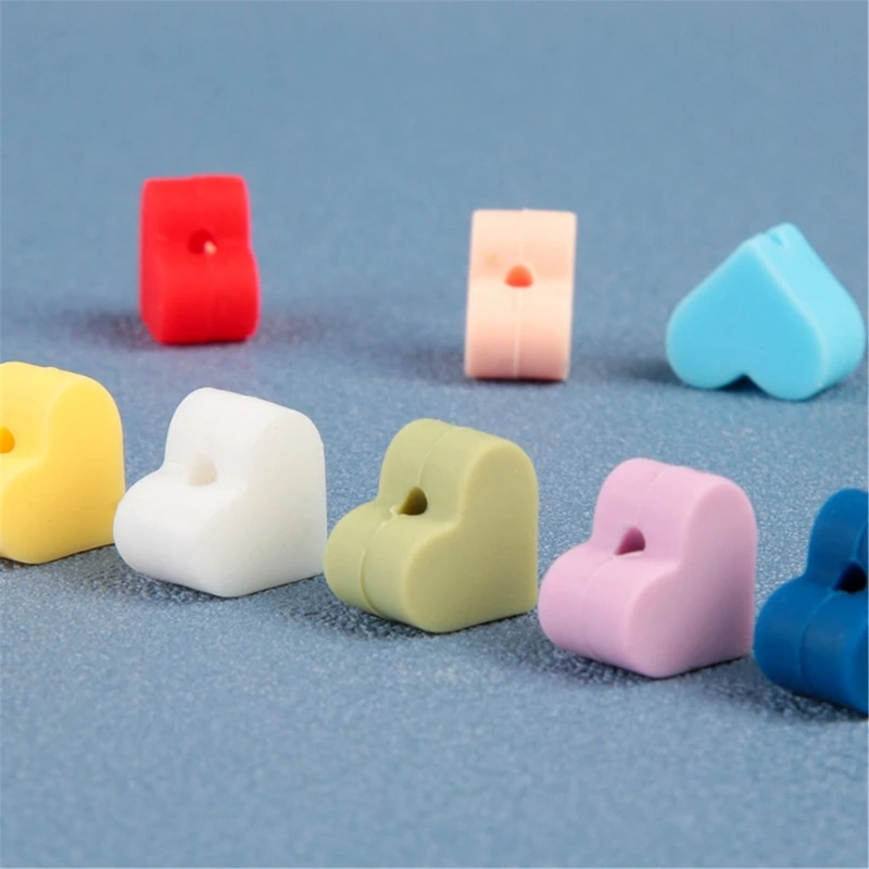 Slide image a00fbdd78eb145cfb3794f79b9c69759