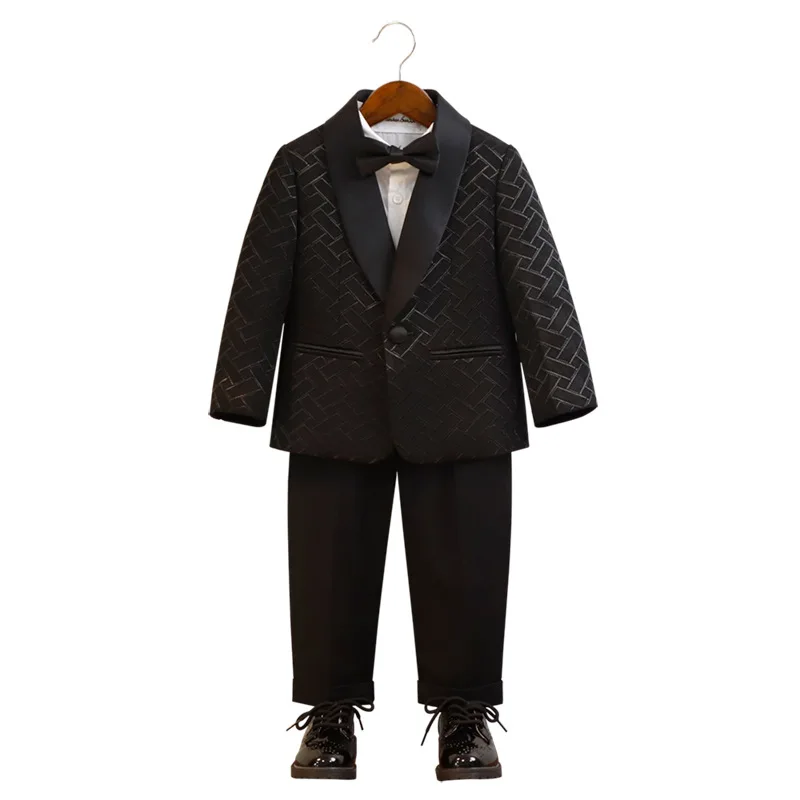 Aliexpress Dolce And Gabbana Kids Clothes Boys Suit Jacket