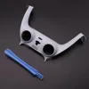 48309-0e1246.jpg Coque de protection pour manette strip case