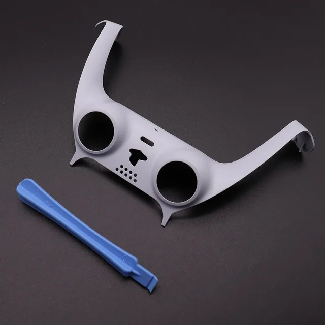 48309-0e1246.jpg Coque de protection pour manette strip case