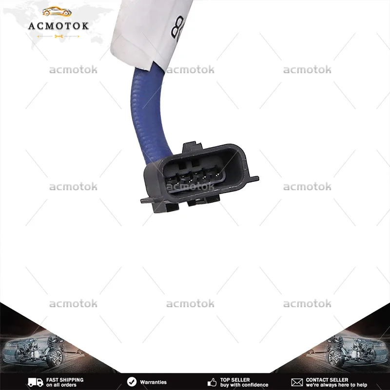 ֻ Ƽ ũ ƽø  н δ Ʈ α ǴƼ QX60 O2   , 226A0BV81A 226A0-4JM0B