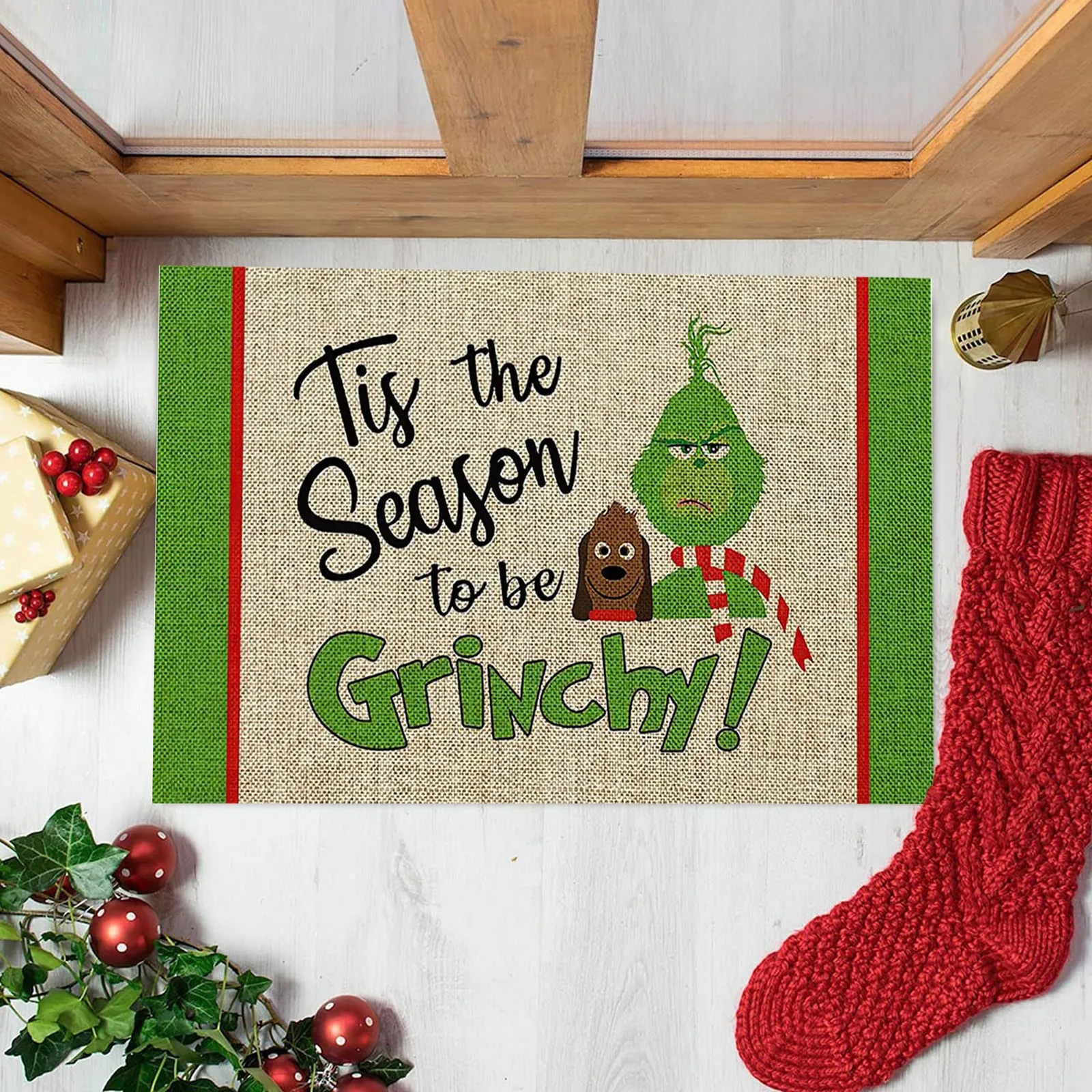 https://ae01.alicdn.com/kf/S8db0ab72432d4f2ca00a4640a5727b00U/Christmas-Door-Mat-Outdoor-Welcome-Mat-for-Front-Door-Merry-Christmas-Doormat-Non-Slip-PVC-Mat.jpg