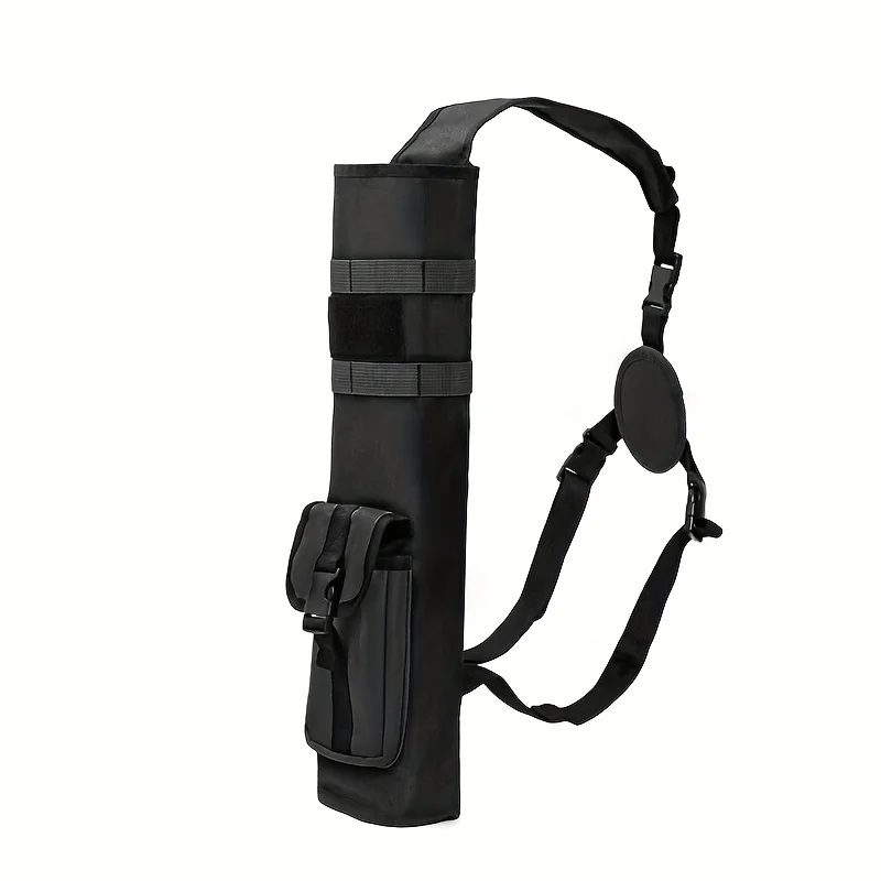 Arrow Quiver Bag 4