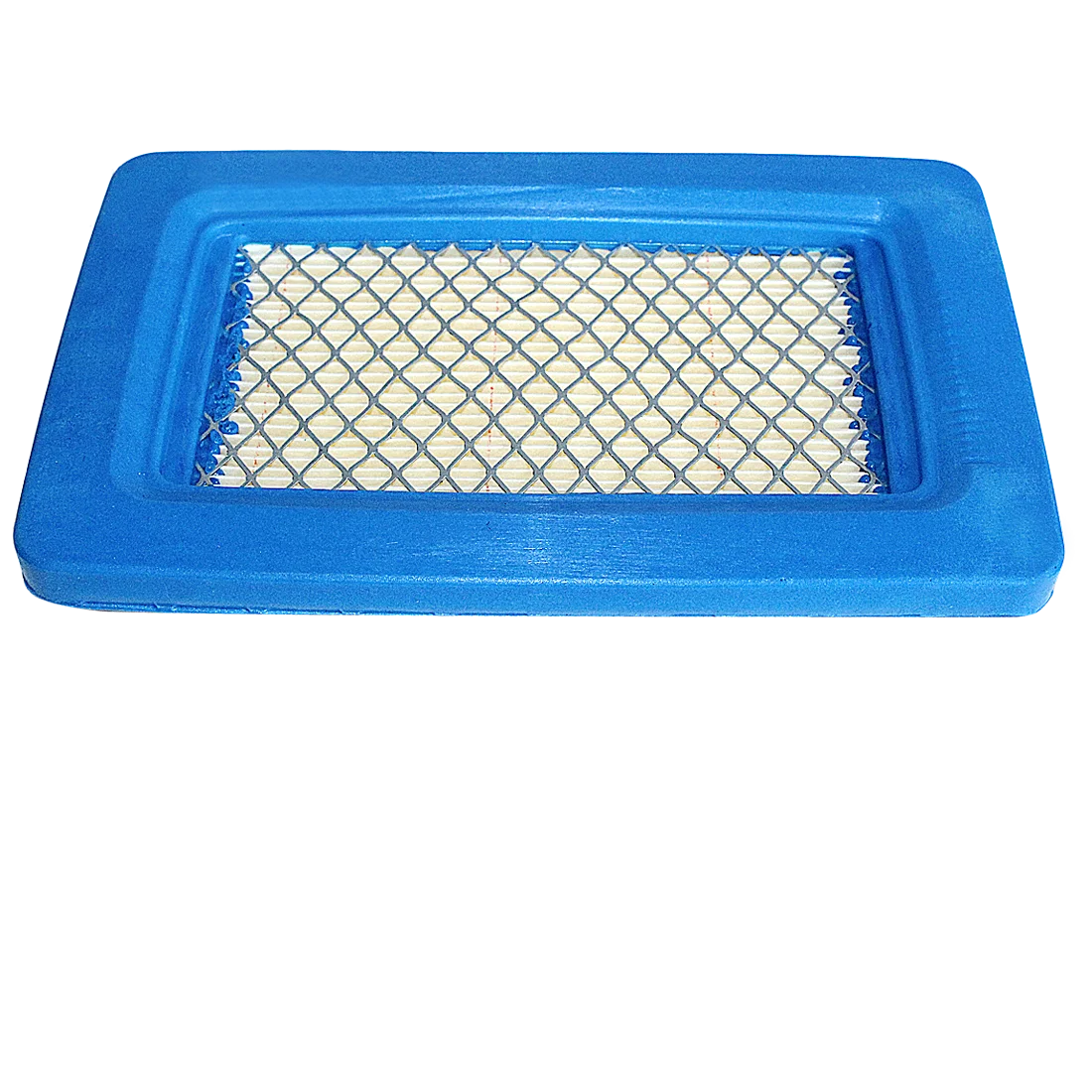 Air Filter for Echo PB-760 PB-770 PB-770H PB-770T PB-760LNH Backpack Blower A226000410