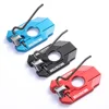 MAS-10 Adjustable Magnetic Rebound Arrow Rest Aluminum for Traditional Hunting Recurve Bows Shooting 1