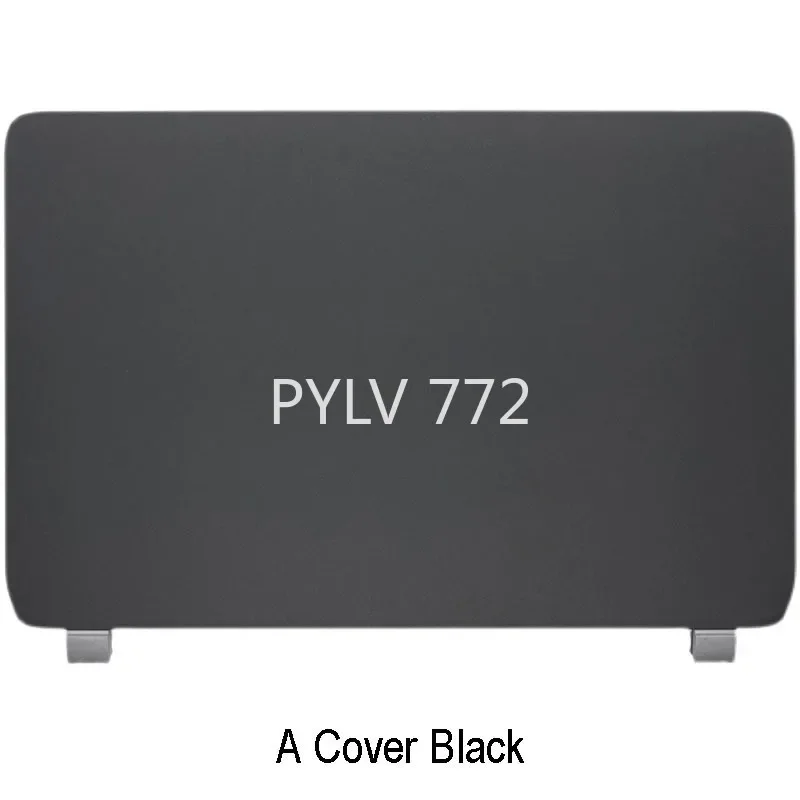 HP ProBook 450 G2 455 G2 ƮϿ LCD ĸ Ŀ,   ʷƮ  ̽, ϴ ̽ , A B C D Ŀ, , ǰ