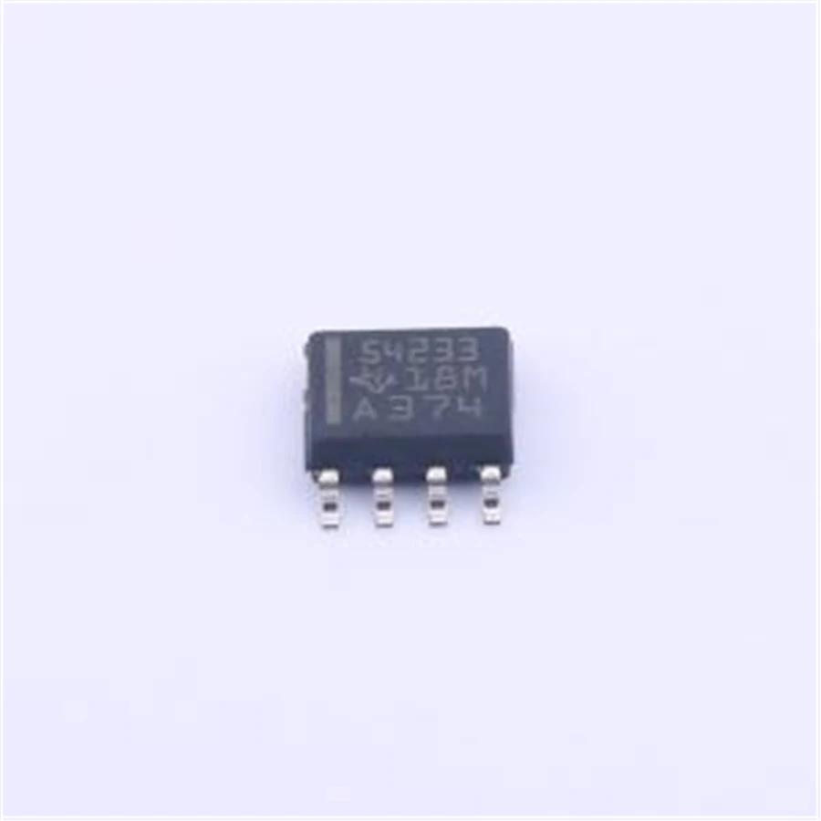 TPS54233DR