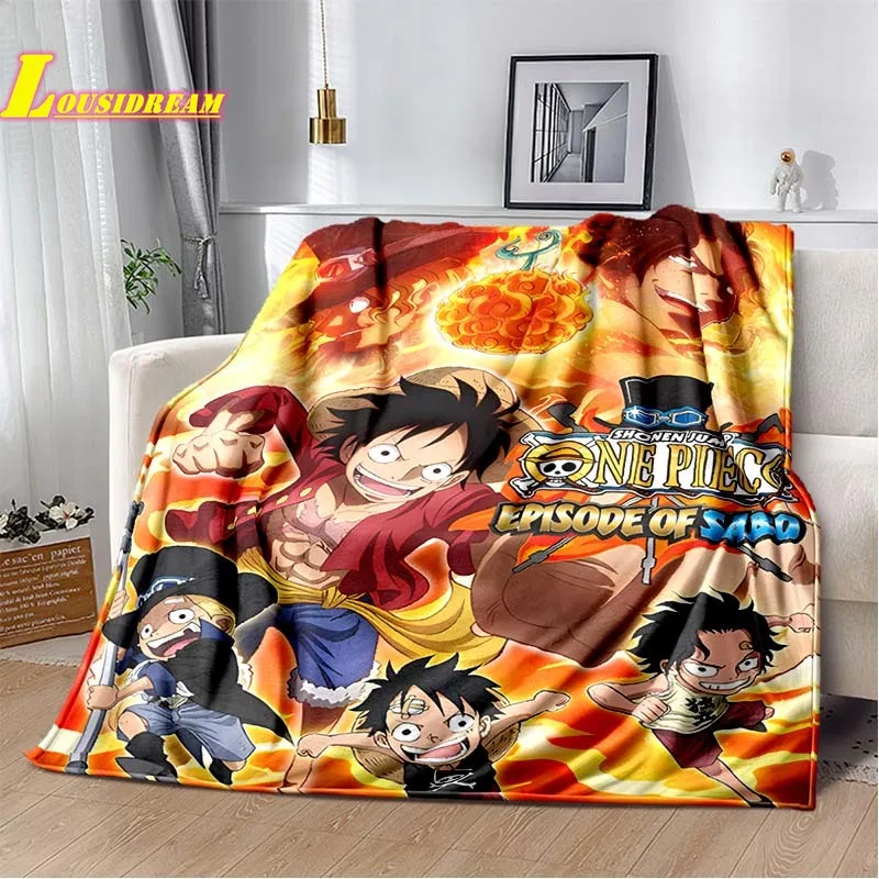 O-one �ִϸ��̼� �ε巯�� ������ ��� ���� ħ�� ���, �Ž� ħ��, �߿� ����, �޴�� ��Ʈ, ��� ���� ����