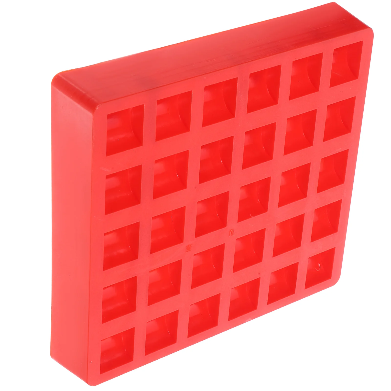 Рисунок 6 - Профессиональное хранилище для монет