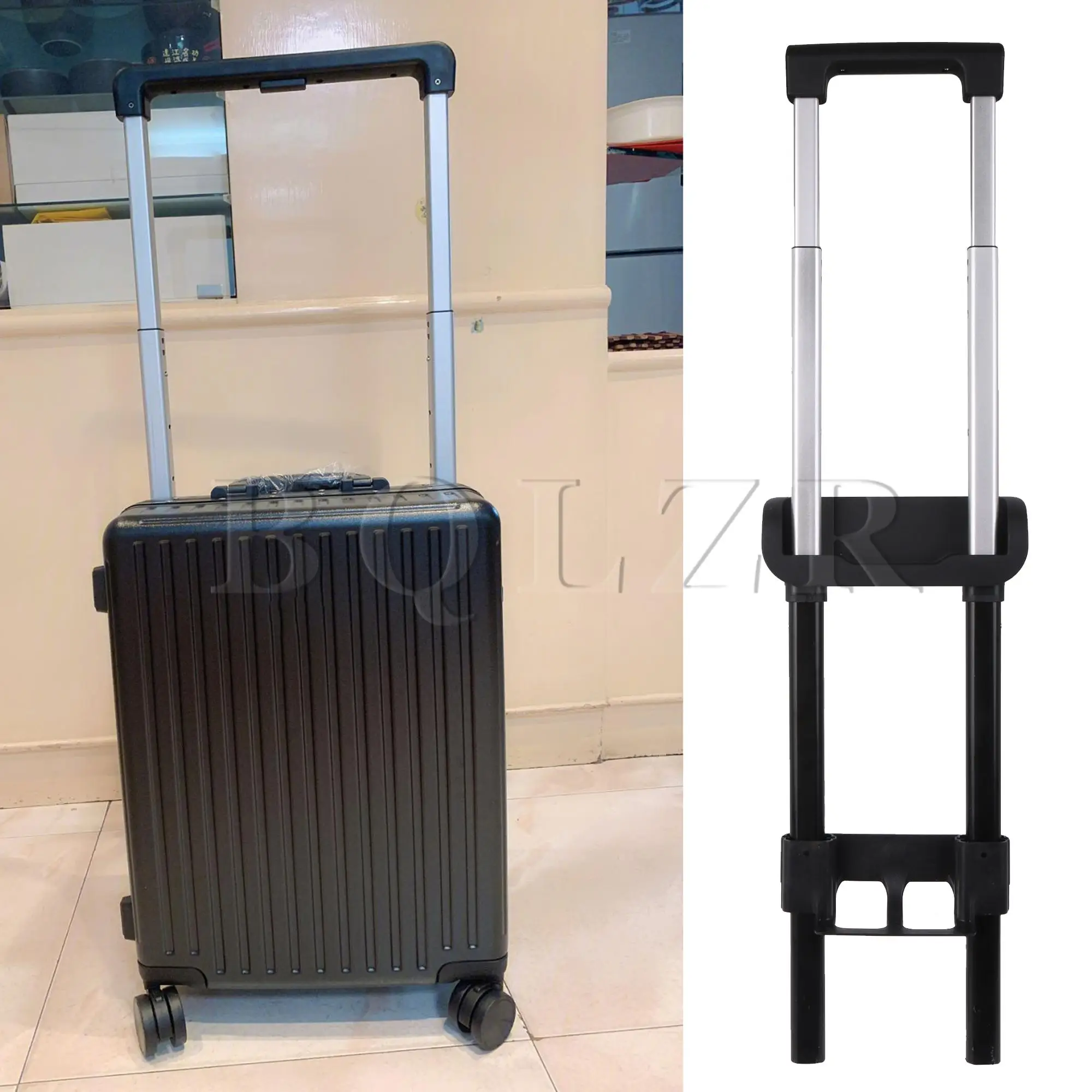 bqlzr stretchable comprimento bagagem de viagem kit cabo telescopico 20 mala 01