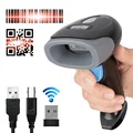 U20W Wireless