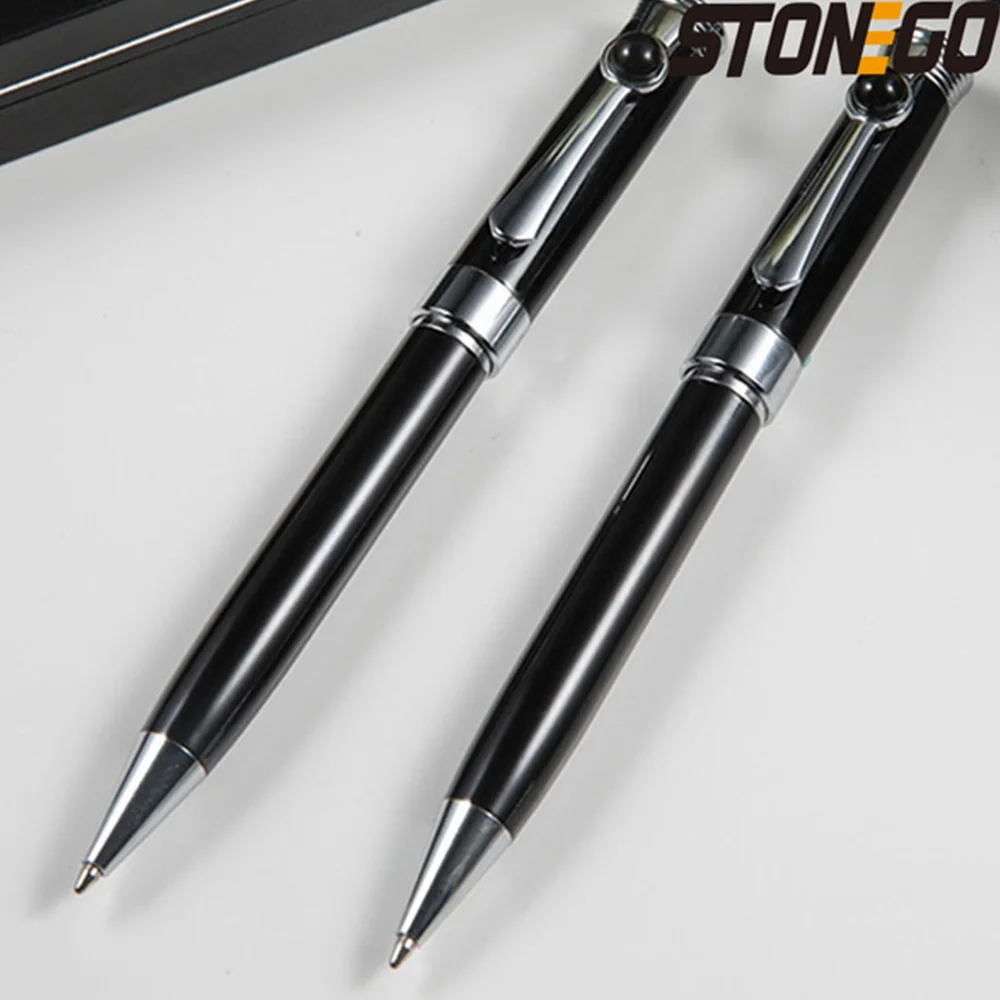 STONEGO  ,  ߰  (1.0mm) Ʈ   ѷ , ε巯 ʱⱸ