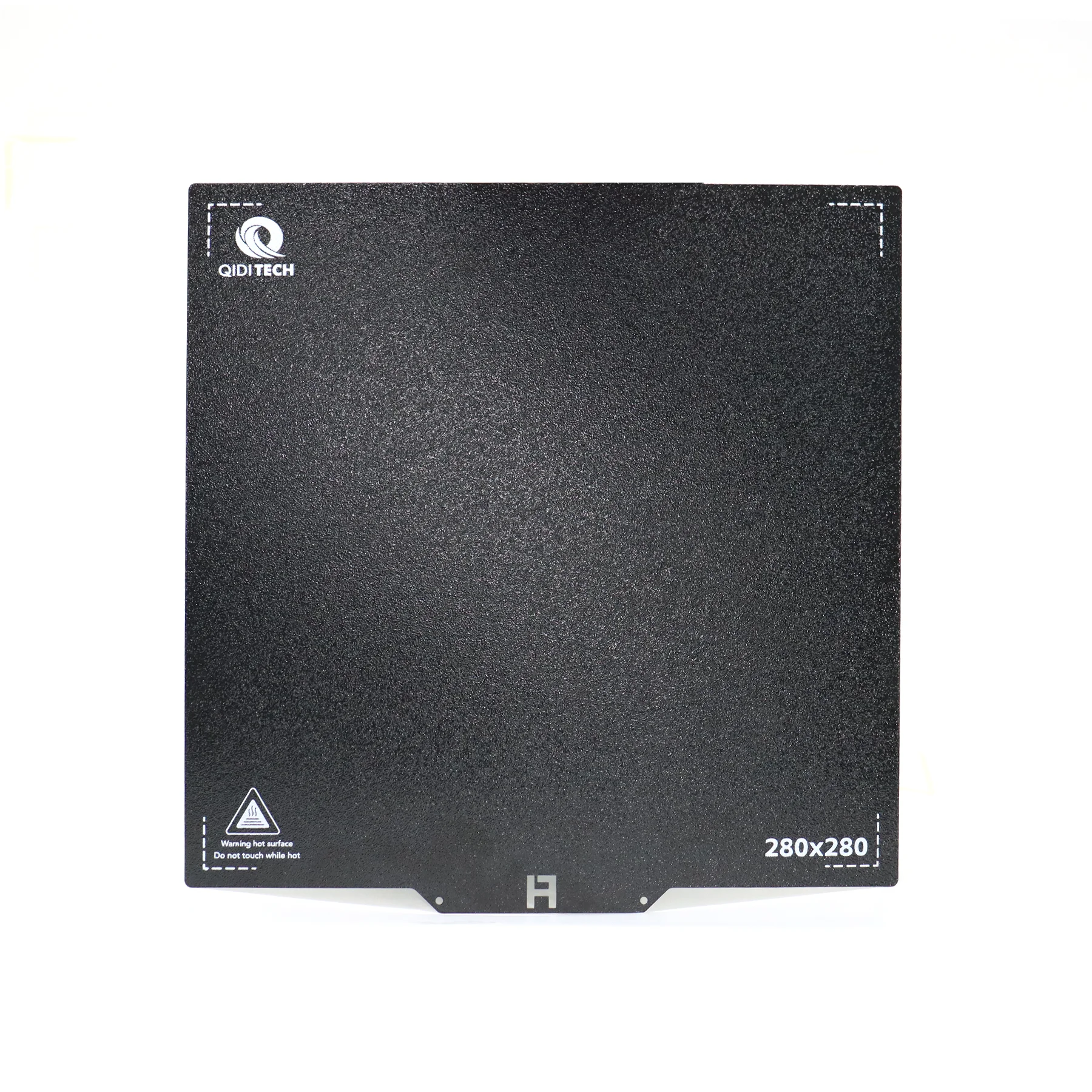 

HF Plate для 3D-принтера QIDI TECH X-PLUS 3