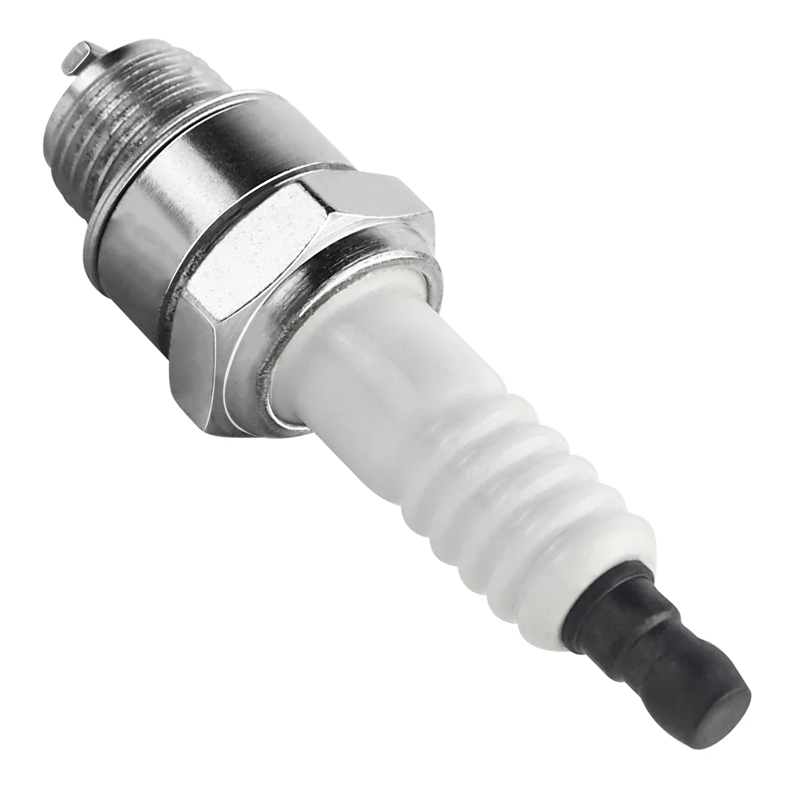 Z4C Spark Plug for 49cc 50cc 66cc 70cc 80cc 2-Stroke