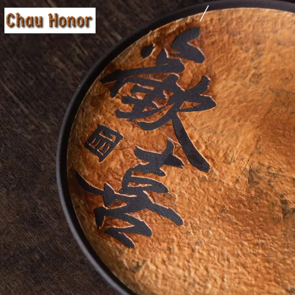 High Grade Wood-fired Porcelain Teapot Longquan Celadon Pot Retro Old Rock Mud Kettle with Ball Filter Kung Fu Teaware Gift Box