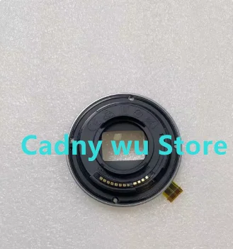 

New original Lens Bayonet Mount Ring For Canon EF-M 18-150mm 18-150 mm f/3.5-6.3 IS STM Repair Part