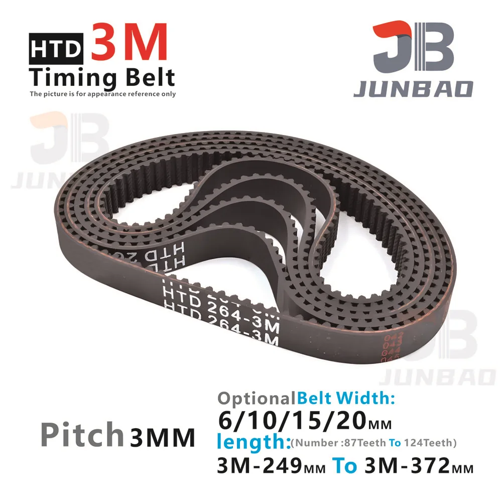 ΠΡΠ±ΡΡ ΡΠΈΡΠΊΡΠ»ΡΡΠ½ΠΎΠΉ Π΄ΡΠ³ΠΈ HTD3M, Π Π΅ΠΌΠ΅Π½Ρ ΠΠ Π, Π΄Π»ΠΈΠ½Π° LP = 249 ΠΌΠΌ Π΄ΠΎ 372 ΠΌΠΌ, ΡΠΈΡΠΈΠ½Π° 6 10 15 20 ΠΌΠΌ, ΡΠ΅Π·ΠΈΠ½ΠΎΠ²ΡΠΉ ΡΠΈΠ½Ρ
ΡΠΎΠ½Π½ΡΠΉ ΡΠ΅ΠΌΠ΅Π½Ρ, Π°ΠΊΡΠ΅ΡΡΡΠ°ΡΡ Π΄Π»Ρ 3D-ΠΏΡΠΈΠ½ΡΠ΅ΡΠ° ΠΡΠ±ΡΡ ΡΠΈΡΠΊΡΠ»ΡΡΠ½ΠΎΠΉ Π΄ΡΠ³ΠΈ HTD3M, Π Π΅ΠΌΠ΅Π½Ρ ΠΠ Π, Π΄Π»ΠΈΠ½Π° LP = 249 ΠΌΠΌ Π΄ΠΎ 372 ΠΌΠΌ, ΡΠΈΡΠΈΠ½Π° 6 10 15 20 ΠΌΠΌ, ΡΠ΅Π·ΠΈΠ½ΠΎΠ²ΡΠΉ ΡΠΈΠ½Ρ
ΡΠΎΠ½Π½ΡΠΉ ΡΠ΅ΠΌΠ΅Π½Ρ, Π°ΠΊΡΠ΅ΡΡΡΠ°ΡΡ Π΄Π»Ρ 3D-ΠΏΡΠΈΠ½ΡΠ΅ΡΠ°