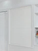 Blinds White