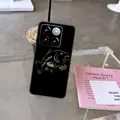 Z6