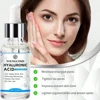 Hyaluronic Acid Facial Essence Deep Repair Moisturizing Facial Skin Anti-aging Essence Korean Skin Care Products 5