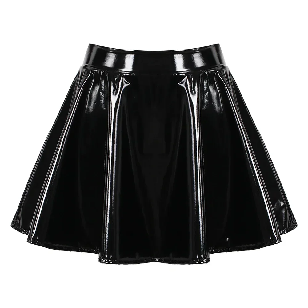 Femal  ª ĿƮ ø ĿƮ Ư  ⸧ ¦ ̴ ε巯 ̴ ĿƮ  a  ָ ÷ ĿƮ ƽ Clubwear