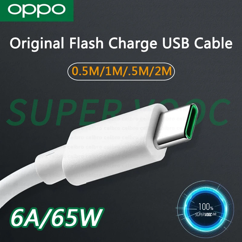 Chargeur Rapide USB C 25 W, Chargeur Ultra Rapide Type C Avec Câble De